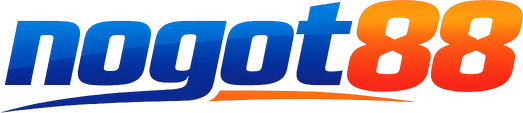 nogot88